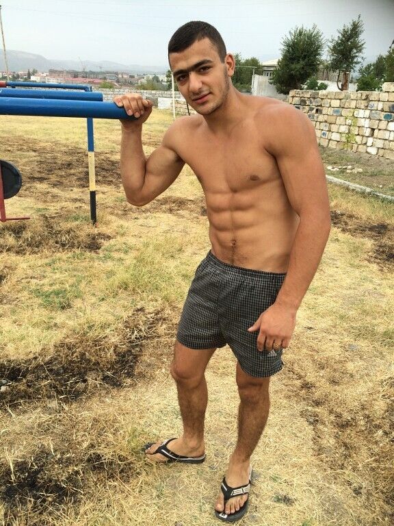 ���� 36132247 ������� �����, 29 ���, ���� ���������� � ����������