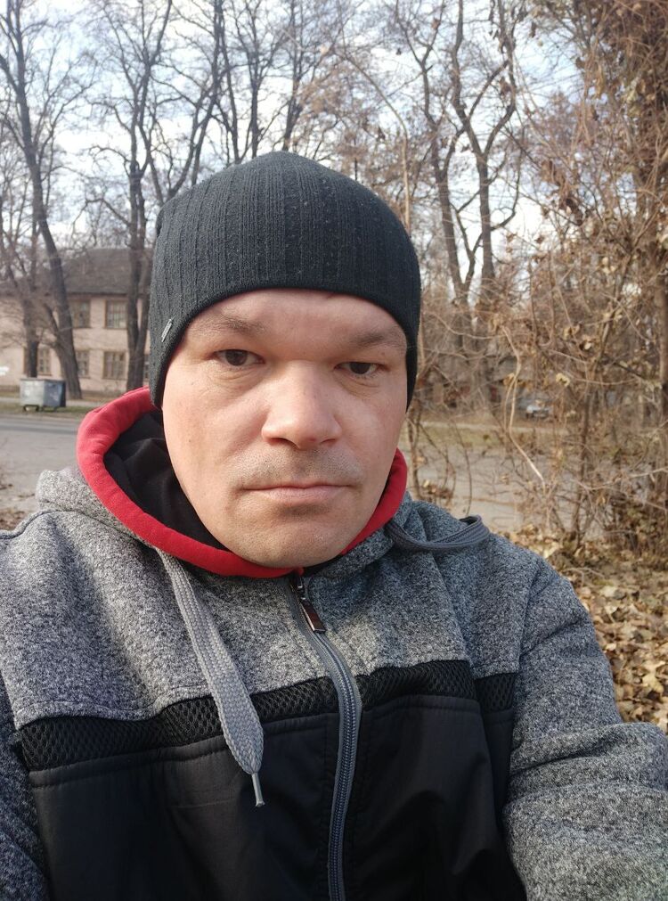 ���� 24541997 ������� �������, 45 ���, ���� ���������� � ���������