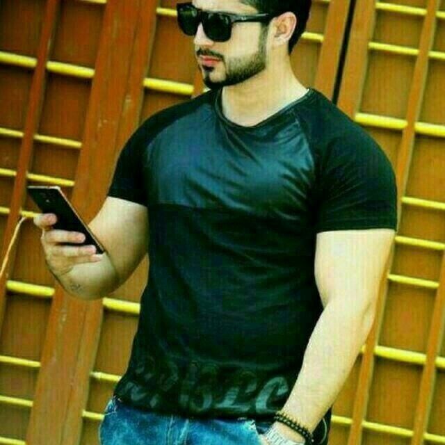 ���� 33606597 ������� ���, 30 ���, ���� ���������� � �����������