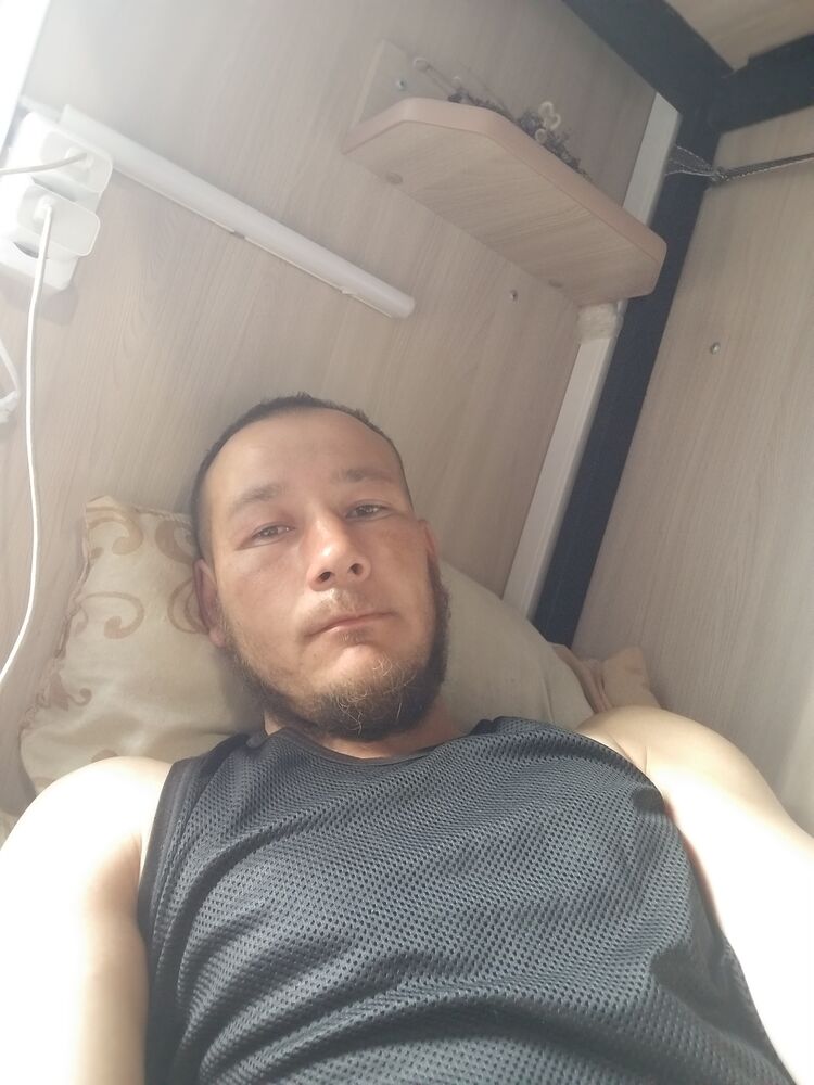  -,   , 36 ,   ,   