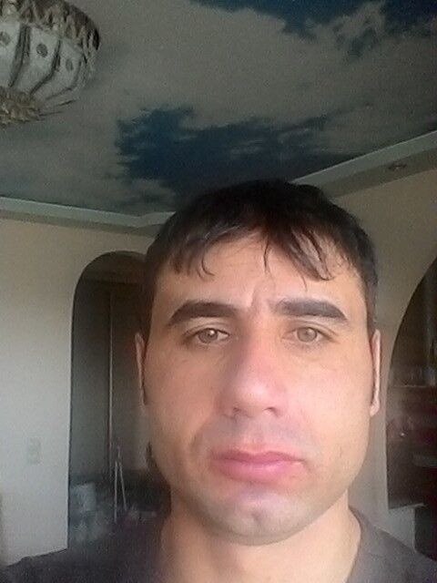 ���� 7834897 ������� ���������, 40 ���, ���� ���������� � ��������