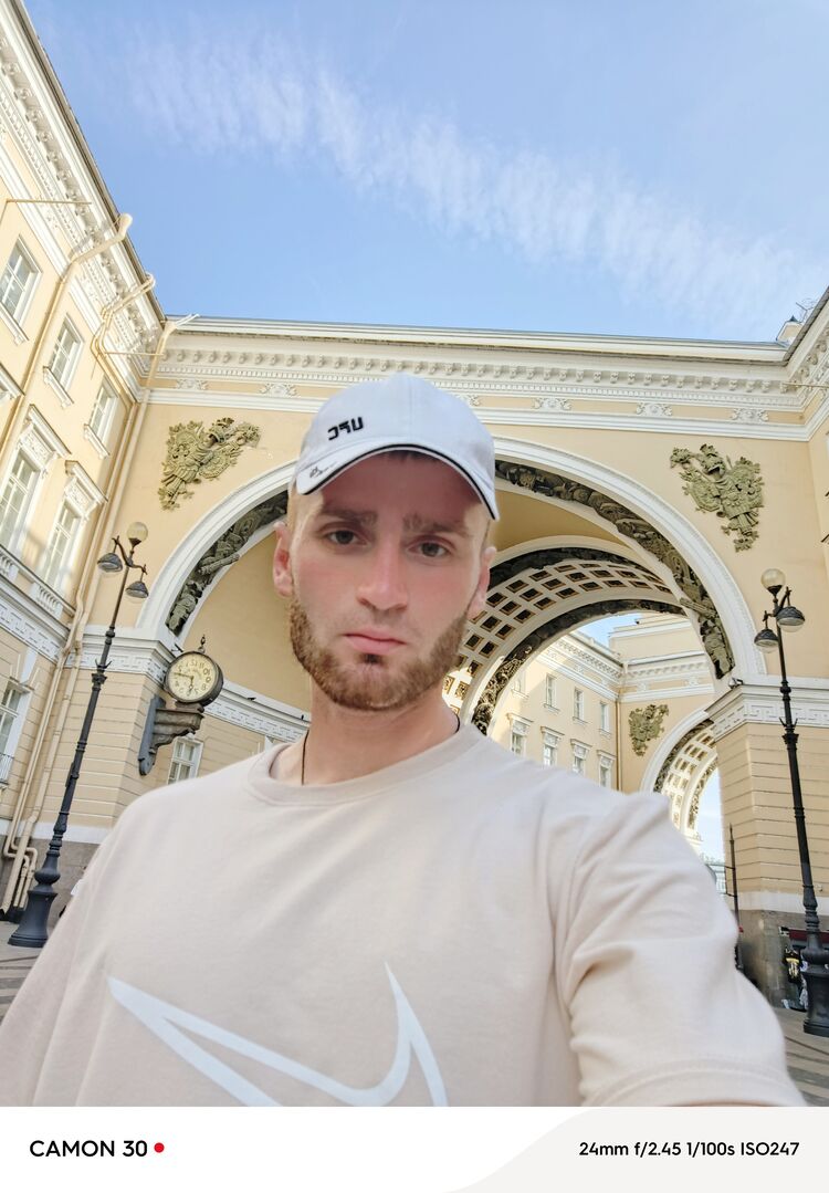  44665097  , 31 ,    -