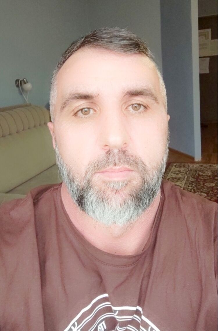  ,   , 40 ,   ,   