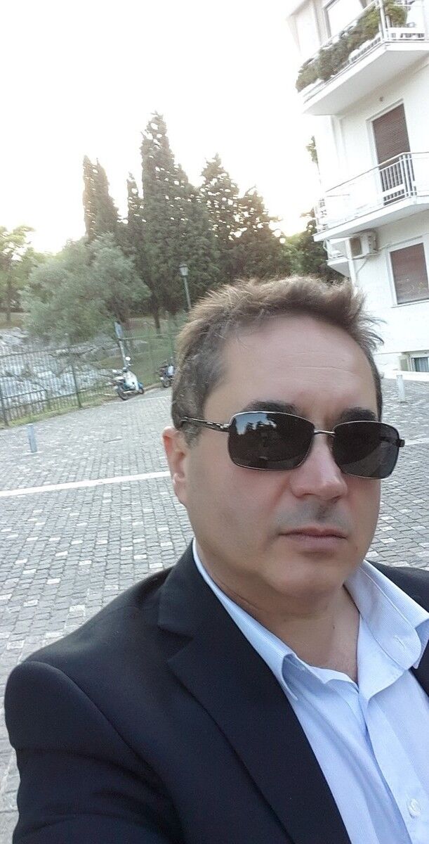 ���������� �����������, ���� ������� ��������, 59 ���, ������������ ��� ������, ����� � ���������, c�������� ���������