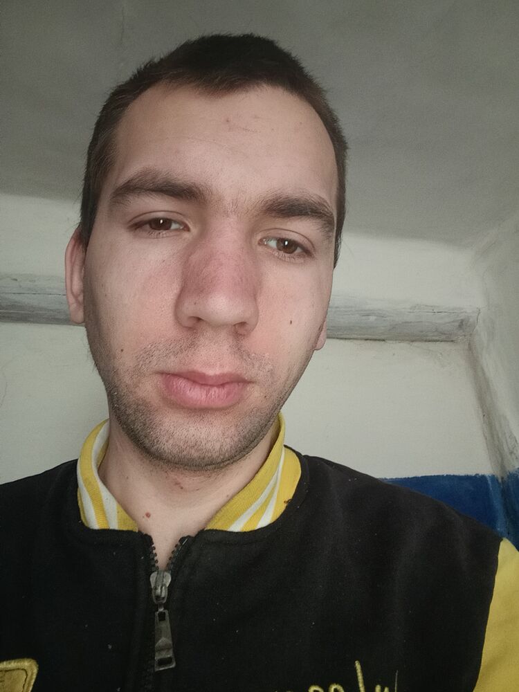 ���� 56186227 ������� �����, 27 ���, ���� ���������� � ��������