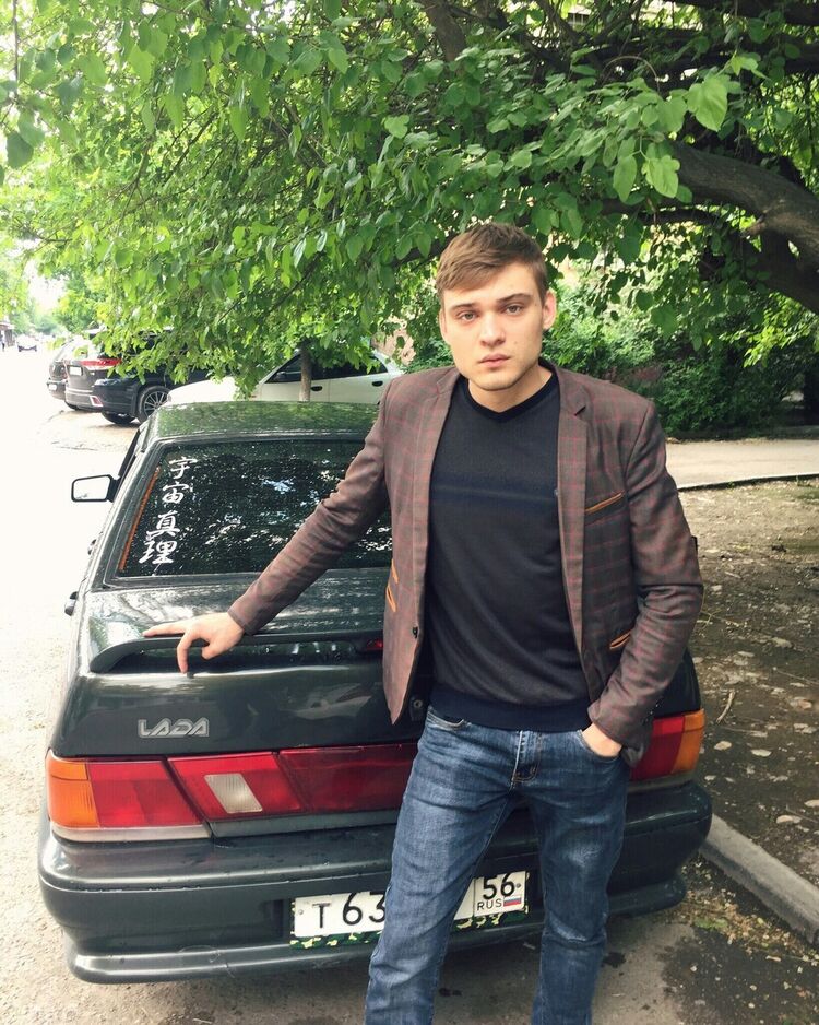  ,   , 27 ,   