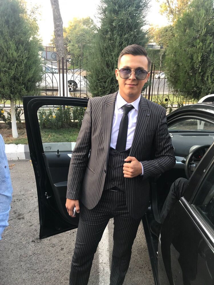 ���� 26192077 ������� Wuxa, 34 ����, ���� ���������� � ��������