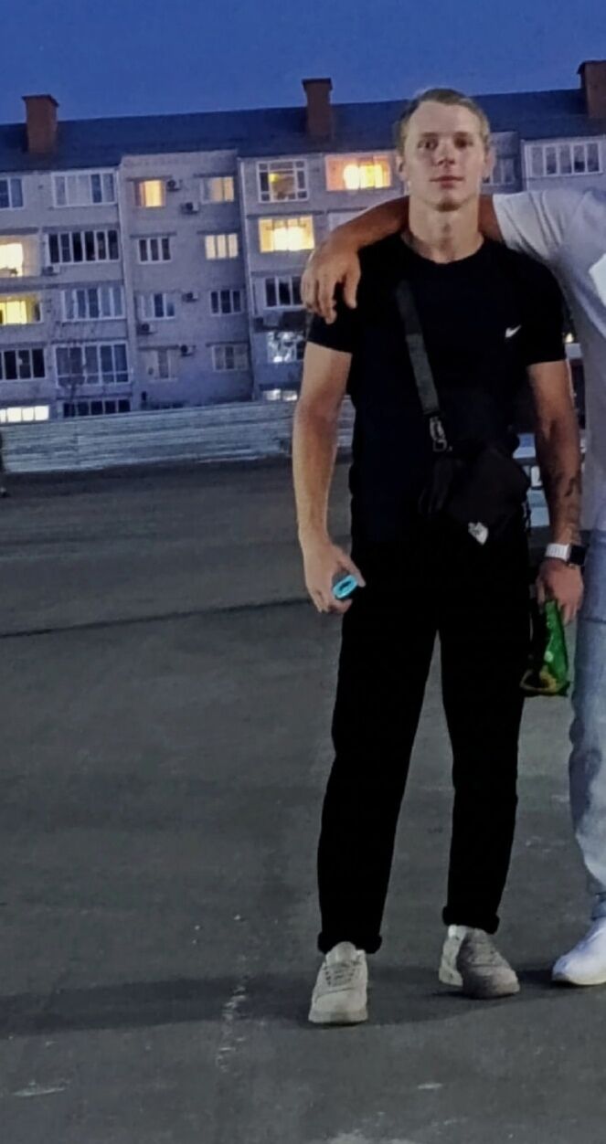  ,   , 20 ,   