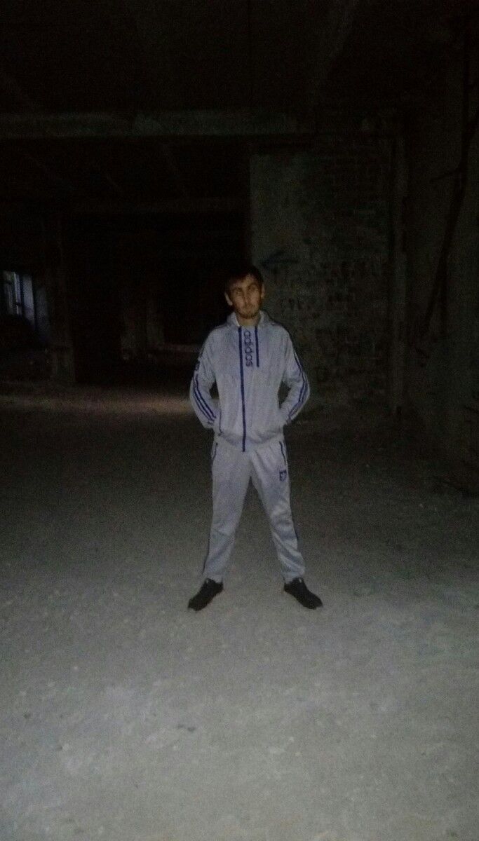  ,   , 33 ,     , c 