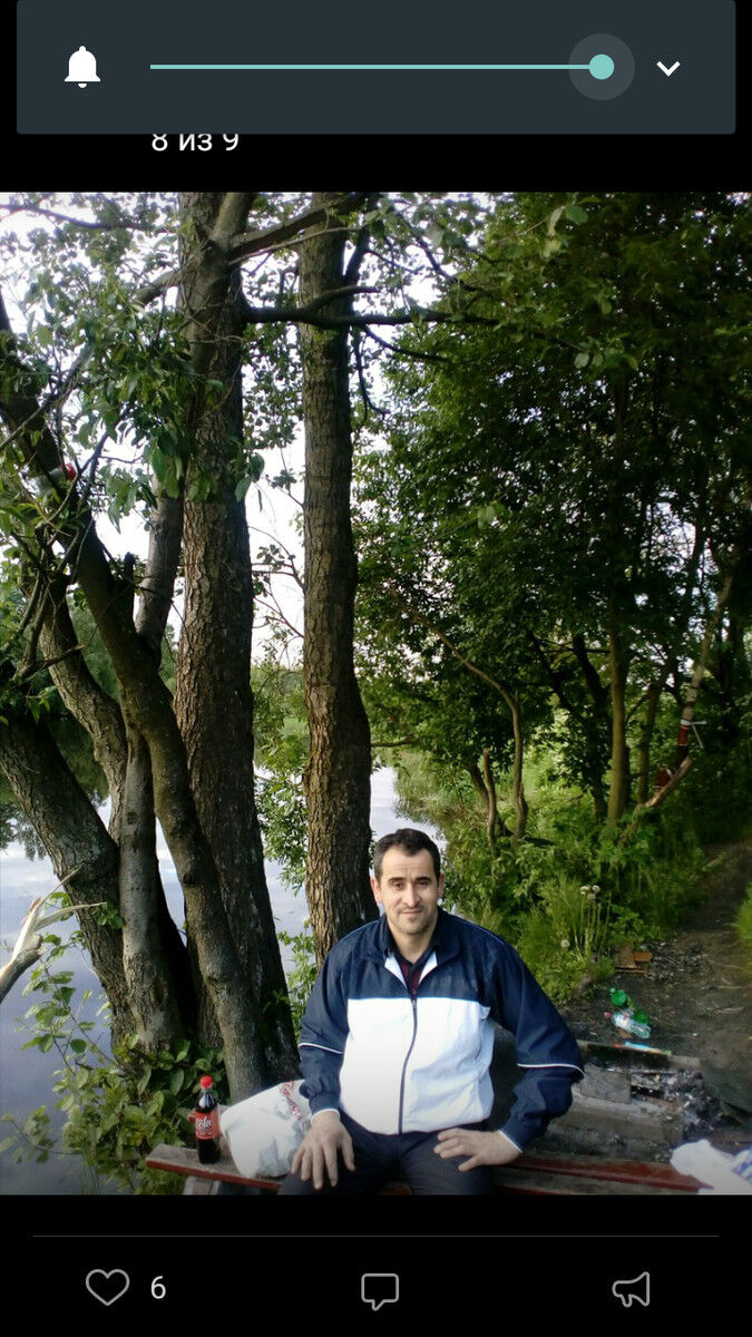  -,   , 47 ,   ,   , c 