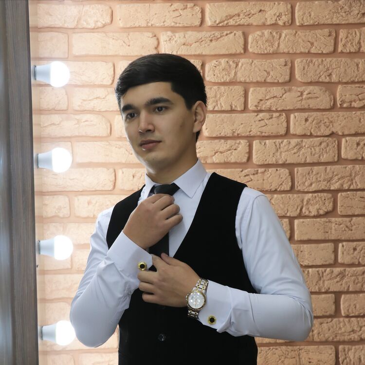  ,   Shohislom, 24 ,   ,   , c , 