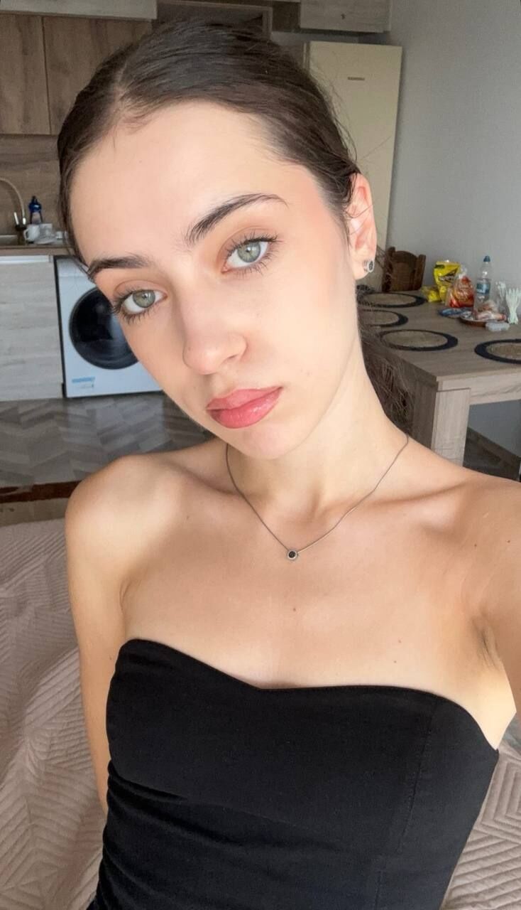 ���� 53272237 ������� ������, 23 ����, ���� ���������� � ������