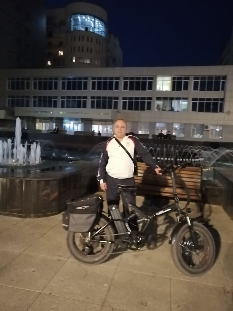 ���������� �������, ���� ������� �������, 51 ���, ������������ ��� ������, ����� � ���������, c�������� ���������