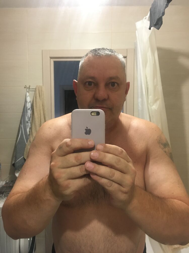 ���������� ������, ���� ������� �������, 52 ����, ������������ ��� ����� � ���������, c�������� ���������