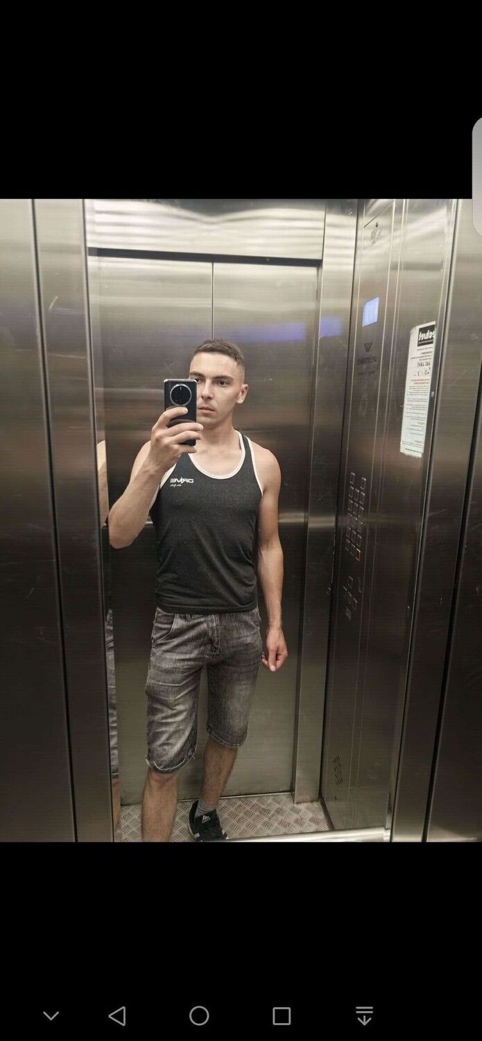 ���������� ������, ���� ������� ������, 26 ���, ������������ ��� ������, ����� � ���������