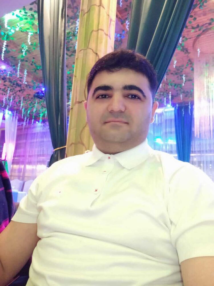  30030047  ALIK, 38 ,    