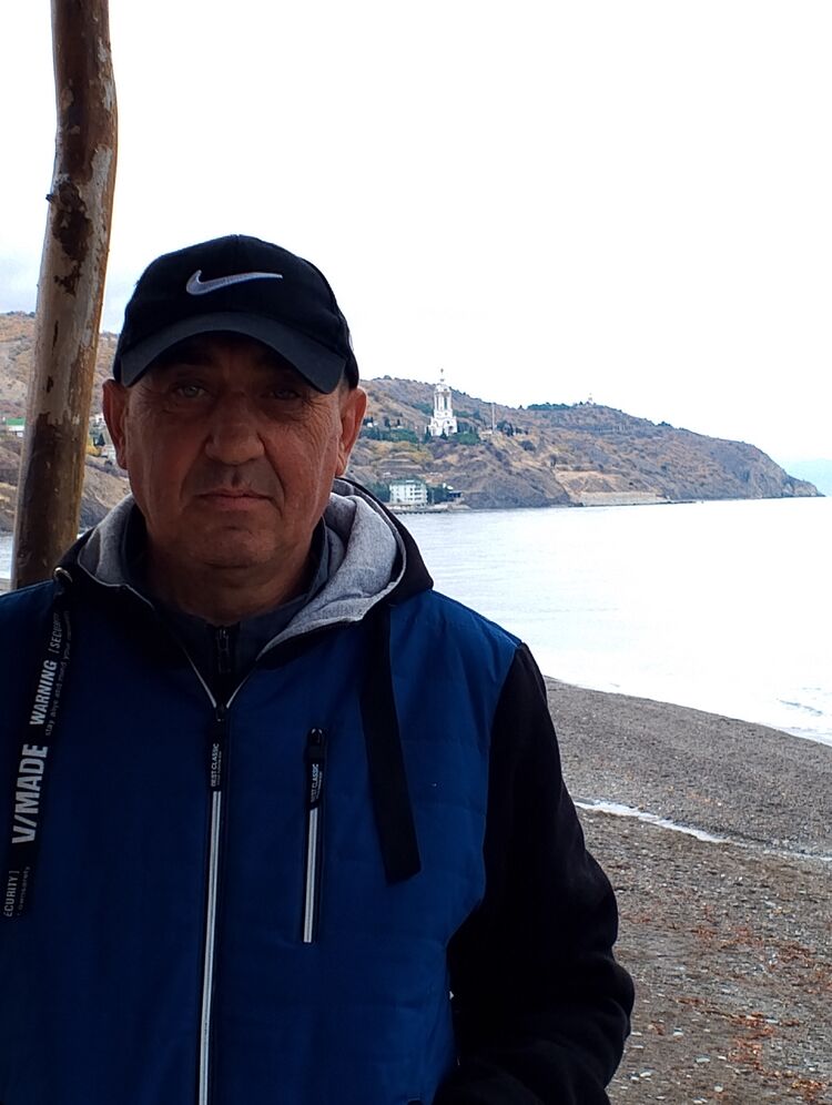  ,    , 57 ,   ,   