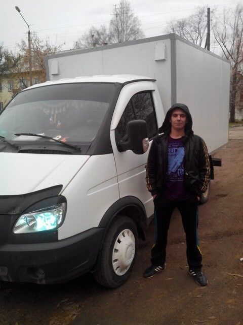 ���������� �����������, ���� ������� ������, 34 ����, ������������ ��� ������, ����� � ���������, c�������� ���������