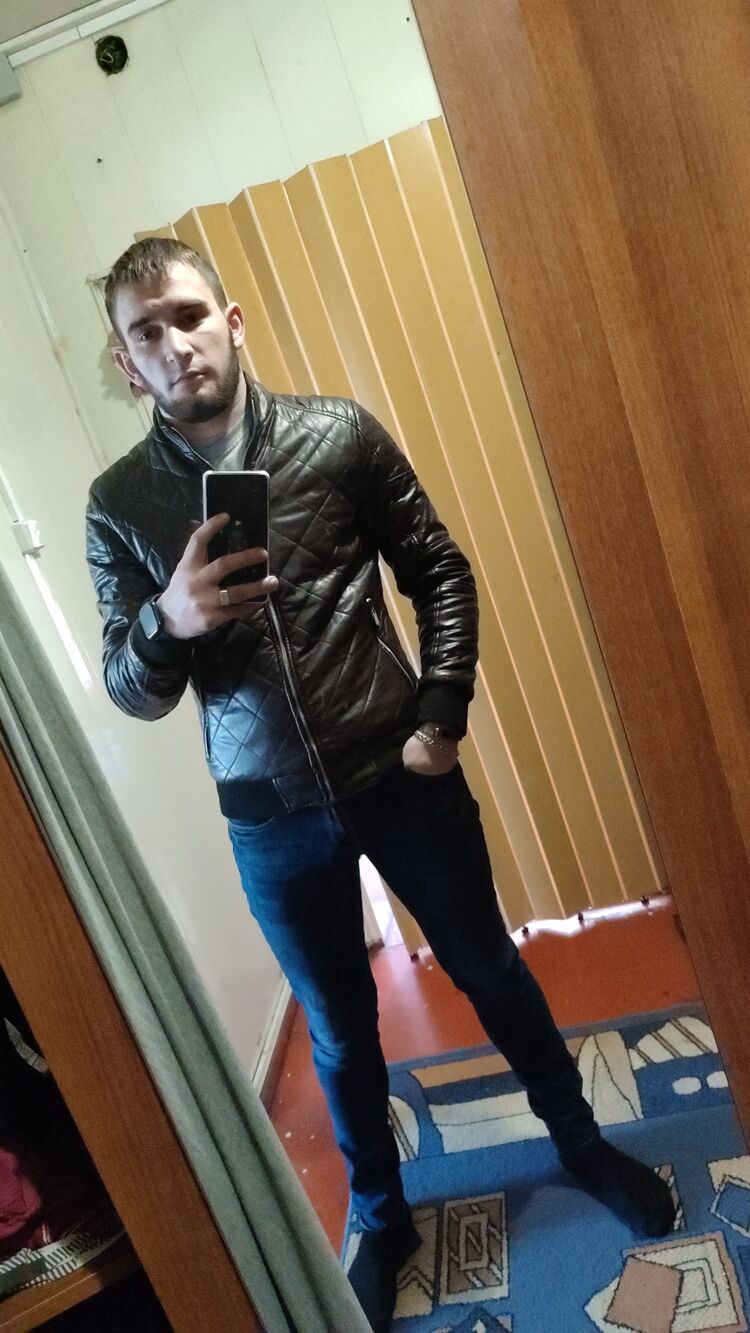  48814767  , 35 ,    