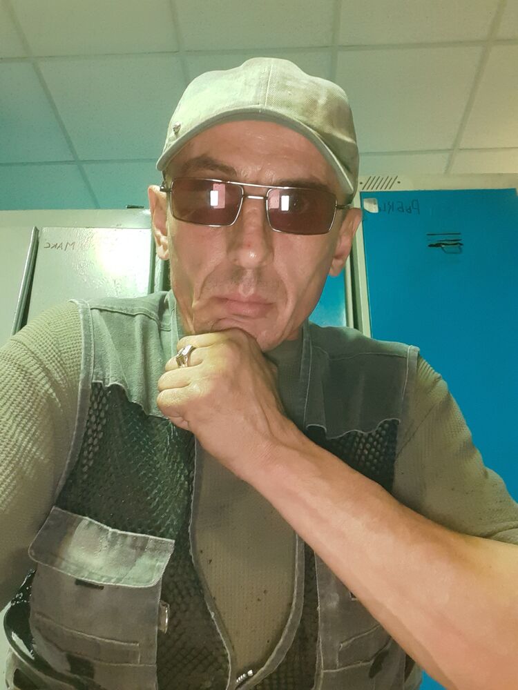  ,   Aleksey, 47 ,   ,   , 
