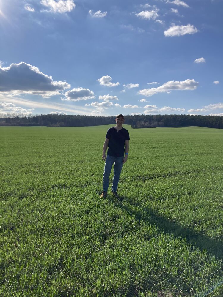 ���� 48912977 ������� ���, 29 ���, ���� ���������� � �����