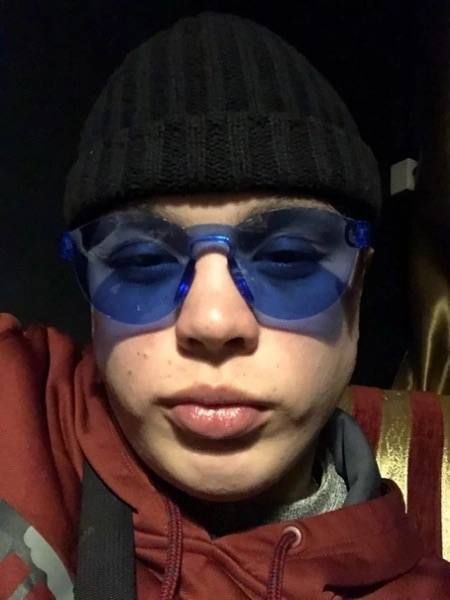 ���� 54344757 ������� �����, 29 ���, ���� ���������� � ������