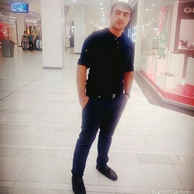  ,   Esrefaqayev, 29 ,   ,   , c 