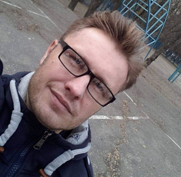 ���� 21546977 ������� ��������, 47 ���, ���� ���������� � ���������������