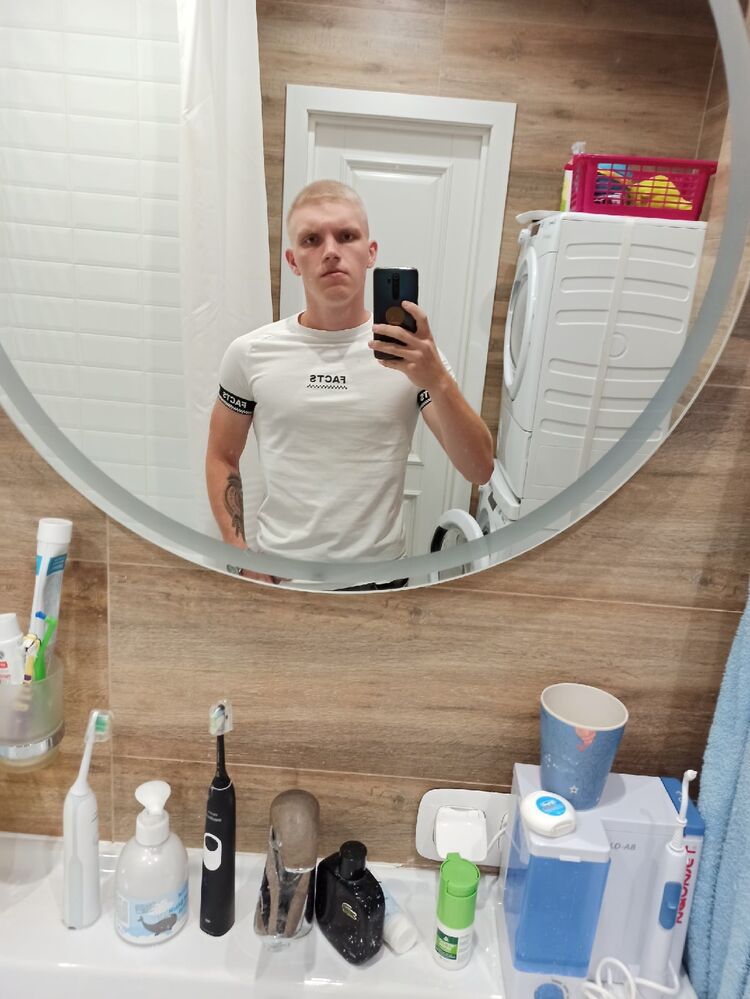 ���������� ����������, ���� ����� ����, 23 ����, ������������ ��� ������, ����� � ���������, c�������� ���������