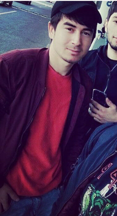 ���� 17428527 ������� ����, 31 ���, ���� ���������� � ������