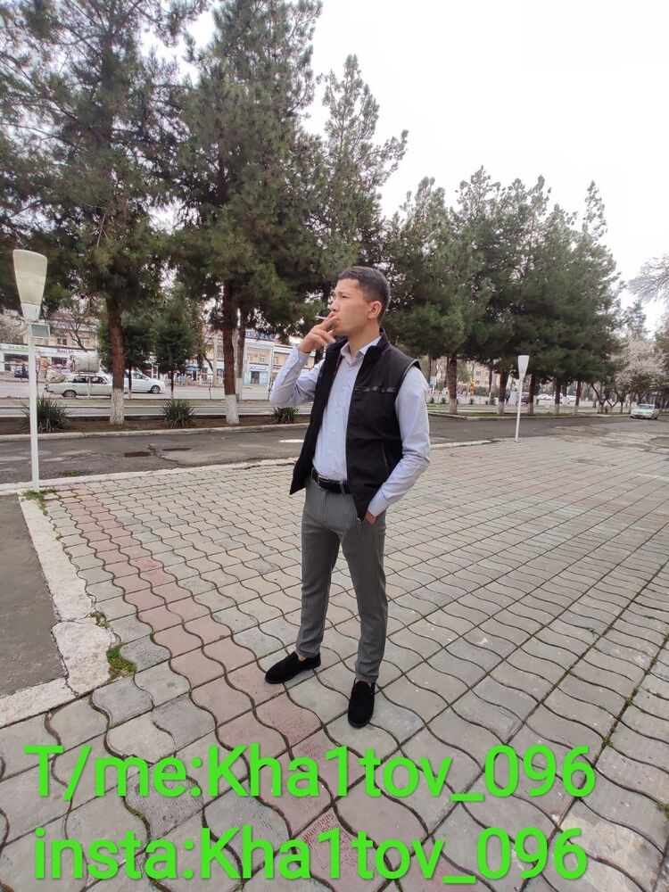  ,   King_shakh, 30 ,   ,   