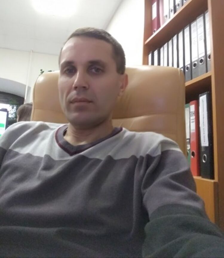 ���� 27811987 ������� ������, 46 ���, ���� ���������� � ������