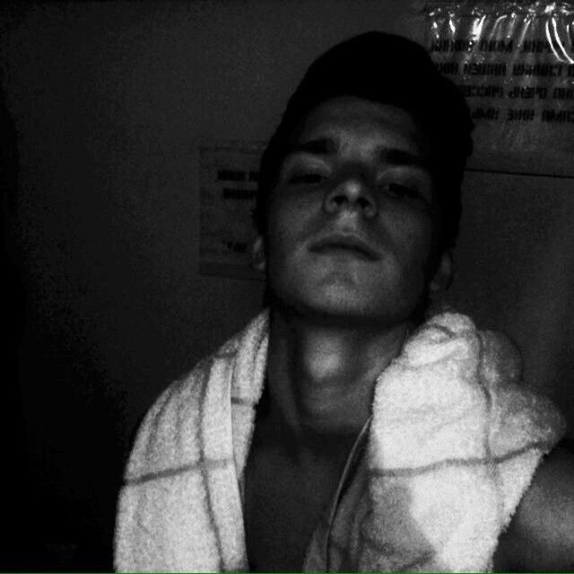 ���� 10387137 ������� Vit, 26 ���, ���� ���������� � �����-����������