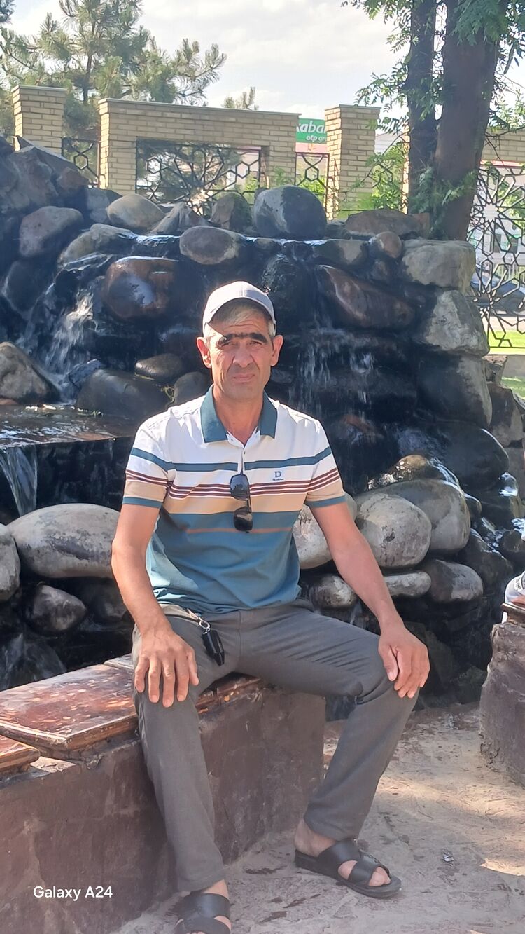 ���� 55042447 ������� Hakim, 50 ���, ���� ���������� � ��������