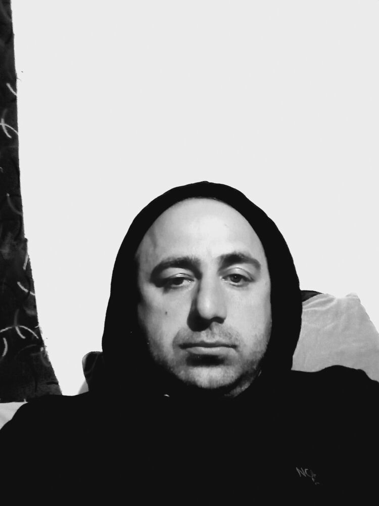 ���������� �������, ���� ������� Giorgi, 37 ���, ������������ ��� ������, ����� � ���������