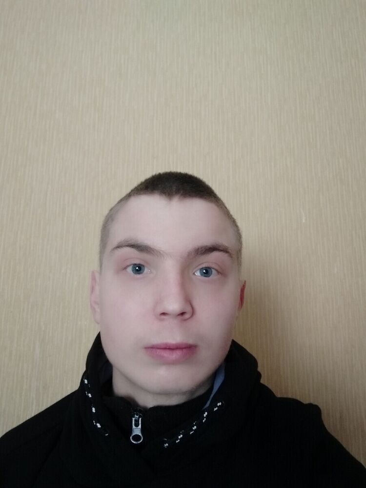  22590137  , 23 ,    