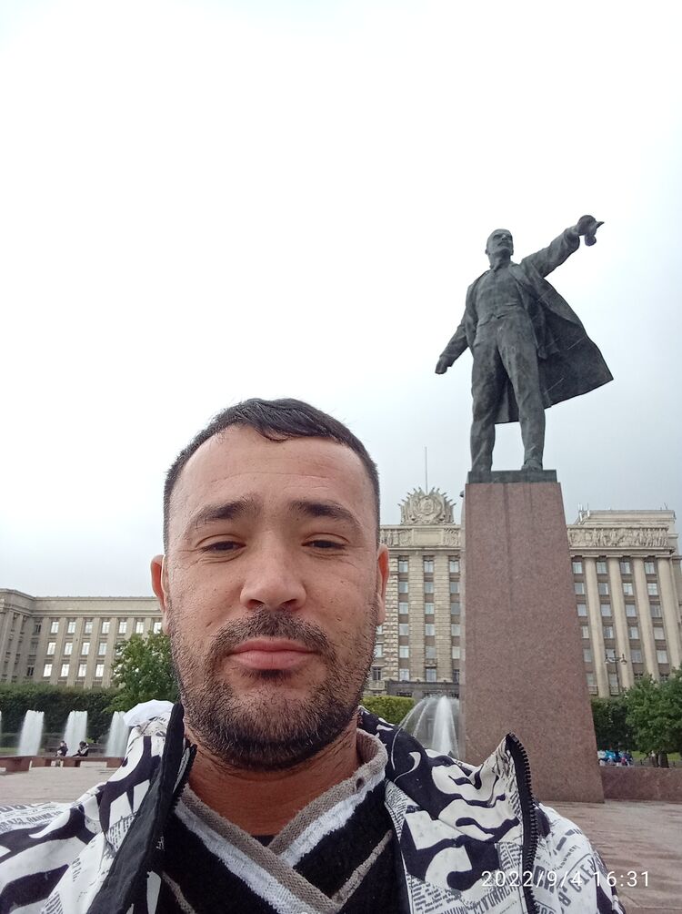 ���������� �����-���������, ���� ������� ������, 43 ����, ������������ ��� ������, ����� � ���������