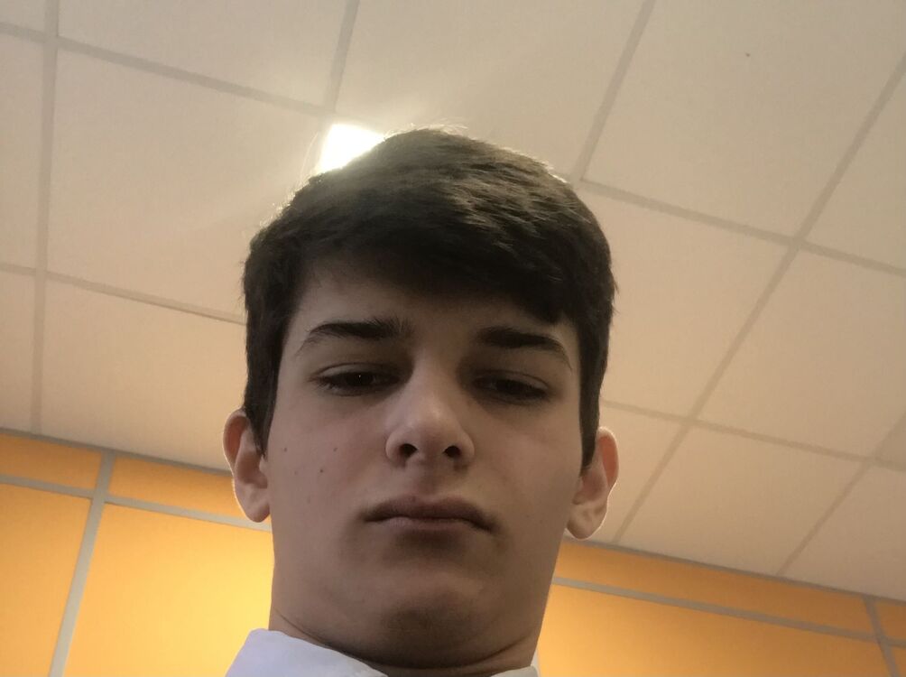 ,   , 23 ,     , c 
