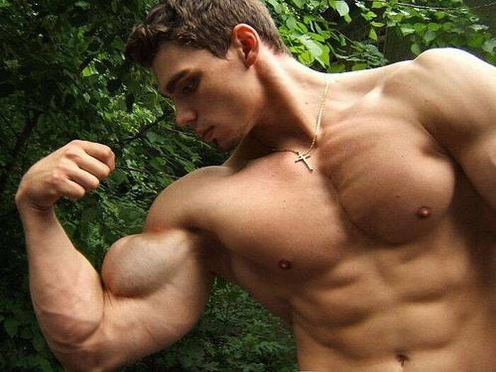 ���������� ���������, ���� ������� Serg, 48 ���, ������������ ��� ������