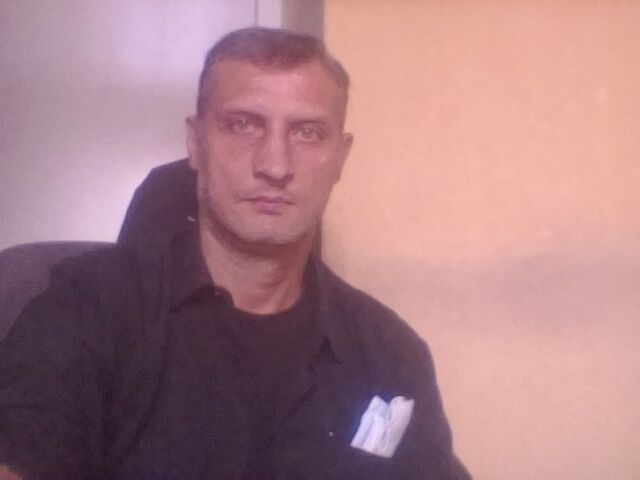 ���������� �������-���������, ���� ������� �����, 102 ����, ������������ ��� ������, ����� � ���������, c�������� ���������