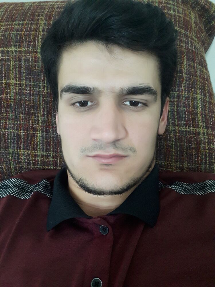  20439337  , 28 ,    