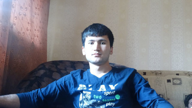  ,   F, 32 ,   , 
