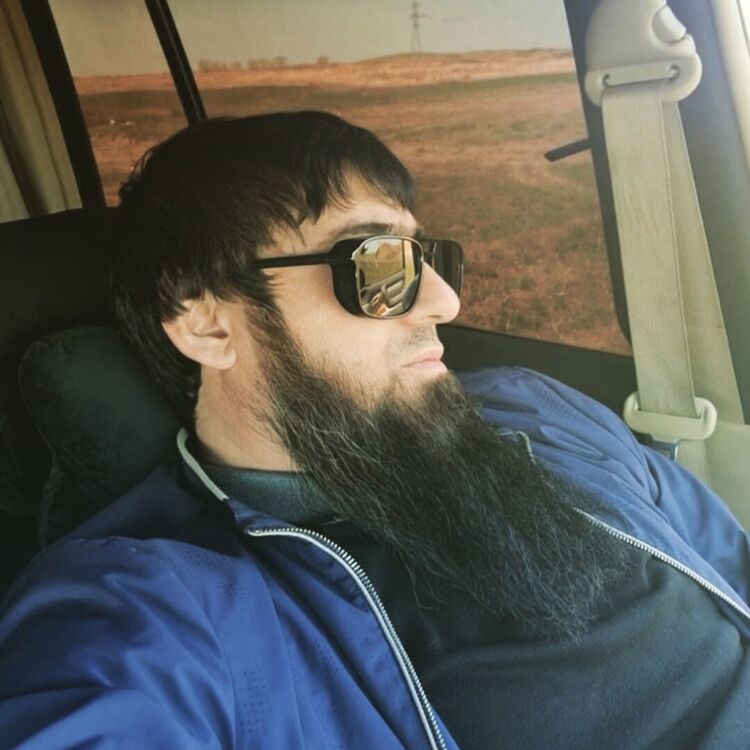  ,   , 37 ,   ,   