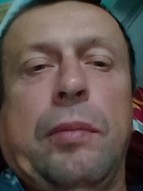  ,   , 49 ,   ,   , c 