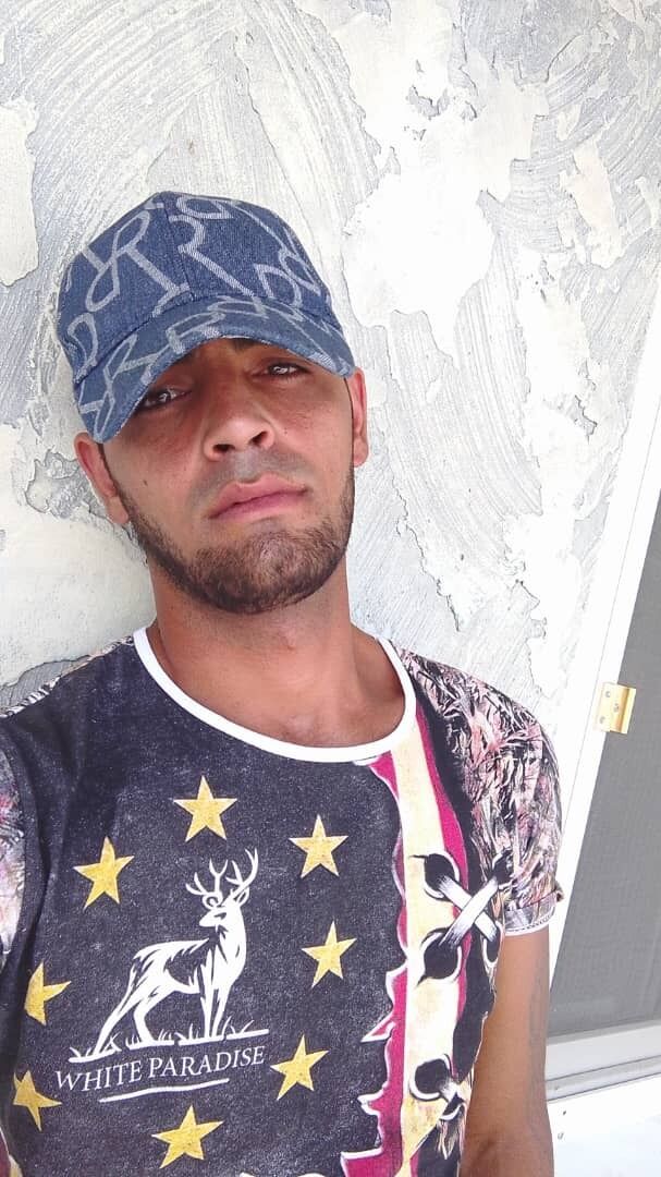 ���� 55563667 ������� ������, 28 ���, ���� ���������� � ������