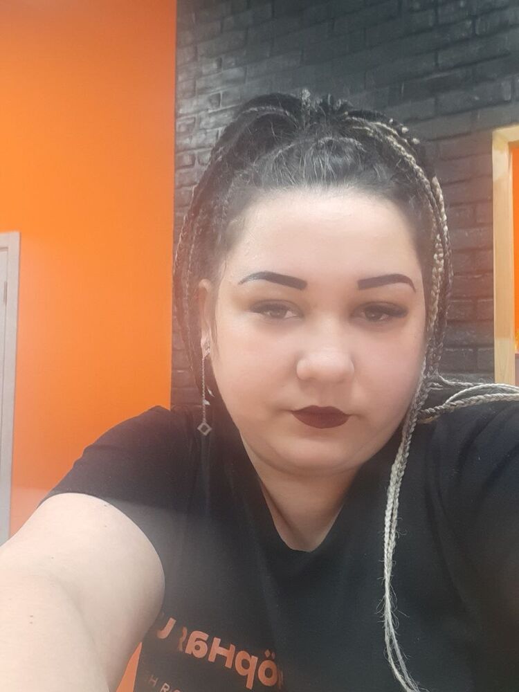 ���� 52727767 ������� �����������, 35 ���, ���� ���������� � ��������