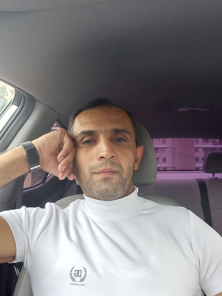  41130717  Aslan, 45 ,    