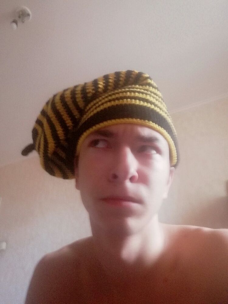 ���������� ������, ���� ������� ����, 27 ���, ������������ ��� ������, ����� � ���������, c�������� ���������