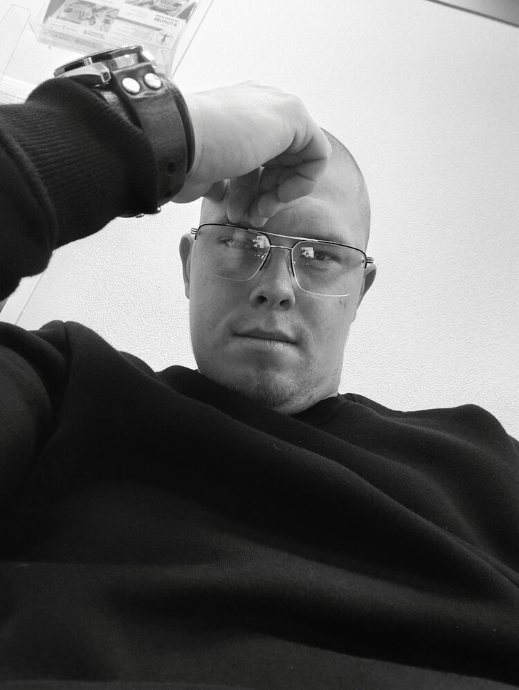 ���� 55711087 ������� ������, 27 ���, ���� ���������� � �����