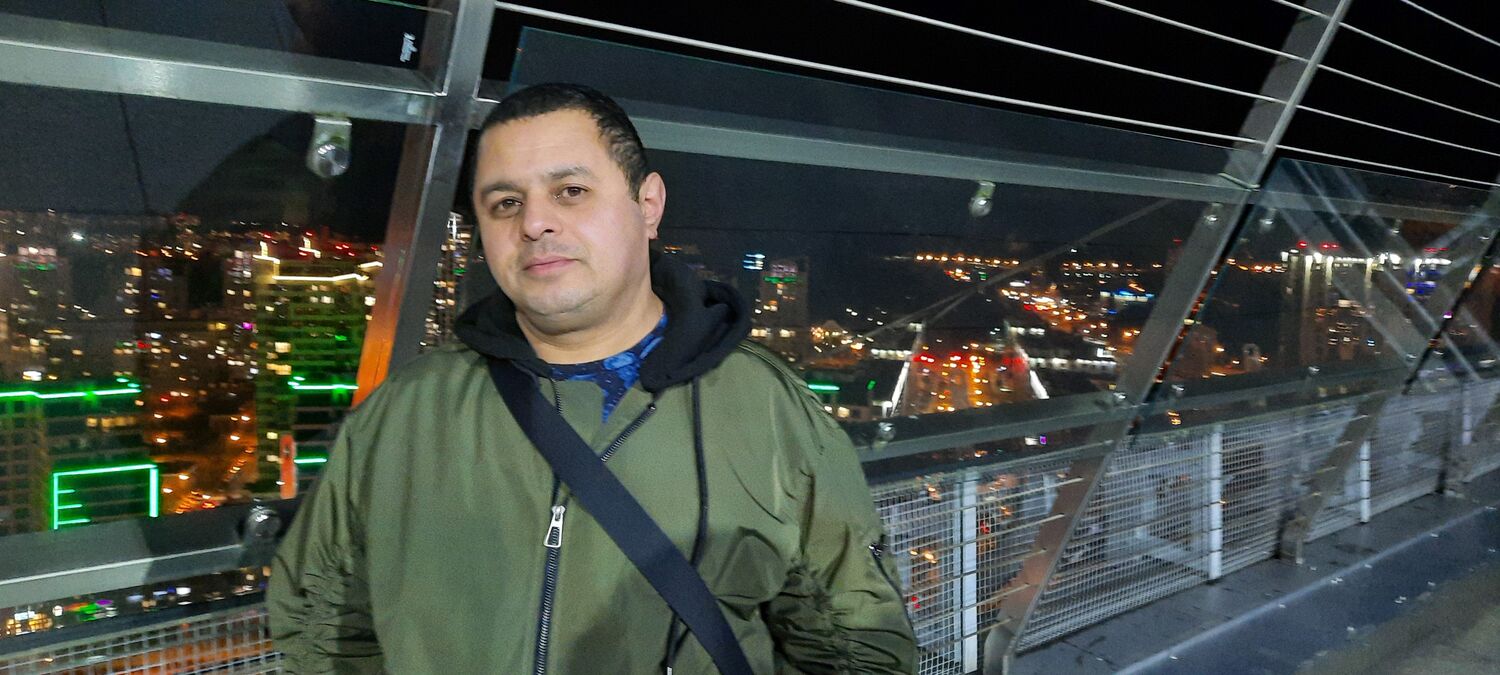 ���������� �����, ���� ������� ����, 32 ����, ������������ ��� ������, ����� � ���������